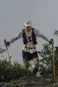 BIB: 5132
                            <button type="button" onclick="openModal(24731220)" class="btn btn-primary btn-sm float-right btn-popup" data-toggle="modal" data-target=".modal-high-quality">
                        <i class="fas fa-shopping-cart"></i> Add to Cart
                    </button>
                                            <button type="button" onclick="isThisMe(24731220, true)" class="btn btn-success btn-sm float-right btn-popup btn-isme hidden" data-toggle="tooltip" data-placement="bottom" title="นี่คือรูปของคุณใช่ไหม คลิกที่นี่เพื่อเอาเข้าอัลบั้ม">
                        <i class="fas fa-plus"></i> Add to album
                    </button>
                    <button type="button" onclick="isThisMe(24731220, false)" class="btn btn-warning btn-sm float-right btn-popup btn-isnotme hidden">
                        <i class="fas fa-ban"></i> Remove from album
                    </button>